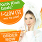 10 in 1 Glow Cee White Celestial Soap